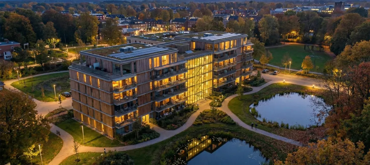 Macaristan pilot eğitimi konaklama